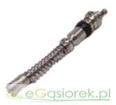 Wkład zaworu dętki długi 7326909890