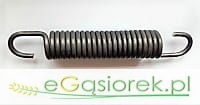 2521119 sprężyna.jpg