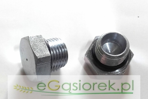 KOREK M16X1,5.jpg