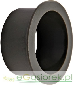 Tulejka teflonowa 008560