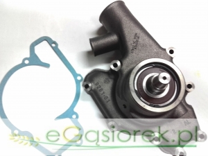Pompa wody 6.372 (159.260) 41313047,3637466M91