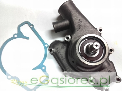 41313049 3641886M91.jpg