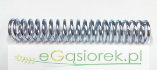 59453005.jpg