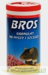 Granulat na myszy i szczury 250G BROS.jpg