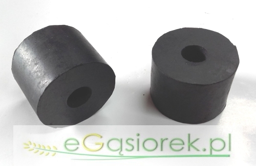 Odbojnik gumowy,amortyzator Premium619342.jpg