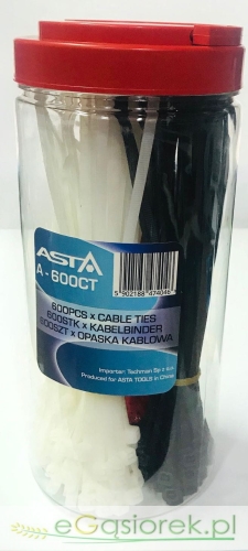 opaski 600szt.jpg