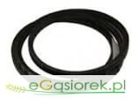Pas klinowy  Continental  B93 17X2362Li/2405Ld
