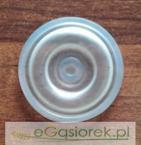Membrana pulsatora pneumatycznego 40 60 duża.jpg