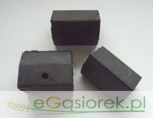 Zderzak zawiasowy C-360