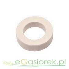 Uszczelniacz pierścień zagarniający 656118