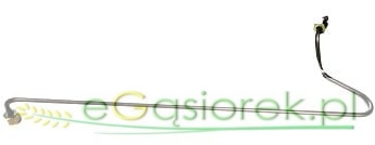 89009090.jpg
