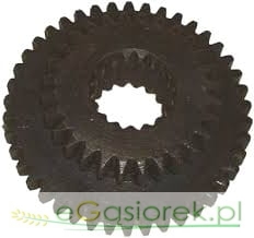 Zębatka Z-42/26 (785112) 788813