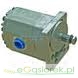 Pompa hydrauliczna stary typ Bizon