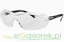 Okulary ochronne illusion.jpg