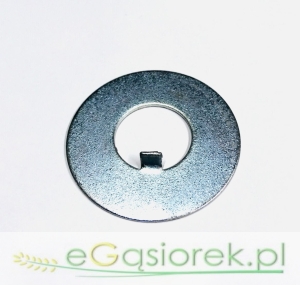 Podkładka 5609000310 kopaczka elewatorowa