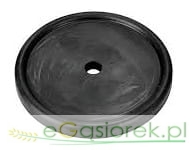 Membrana pompy, RO 130-260, nr 090302 UNIA