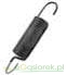 Sprężyna dżwigni 2,5x17x94-21 prasa Sipma z-224