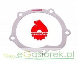 Uszczelka pompy wodnej C-330 Oryginał Ursus