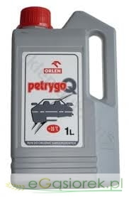 Płyn petrygo Op.1l