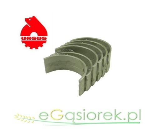 9006023110U panewki.jpg