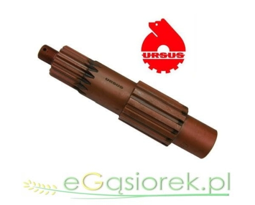 50425020U wałek.jpg