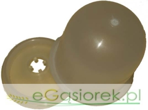 Osadnik kurzu 08 0018/19