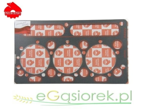 3681E006U  ..jpg