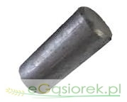 Kołek zwolnicy T-25 5432436 T3039140 M12