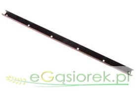 Wspornik akumulatora tylny C-360