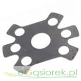 Podkładka D211005316 FI-12