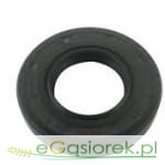 Uszczelniacz wału przód 11-109 Bepco 46x73x15mm