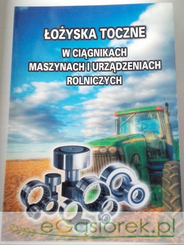 katalog łożysk.jpg