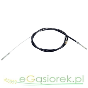 Linka sprzęgła 2630mm Claas Columbus Europa