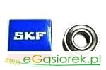 Łożysko 63062RS C3 SKF