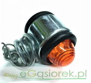 Lampa kierunkowskazu C-330 LEDOWA