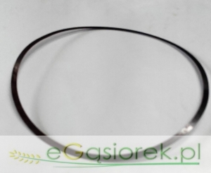 Podkładka tulei cylindrowej Fi 102 do Zetora