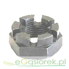 Nakrętka wałka atakującego M 20x1.5-5.6 C-360