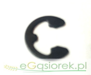 Płytka Fi6 6799 54620706