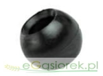 Gałka plastikowa 610489