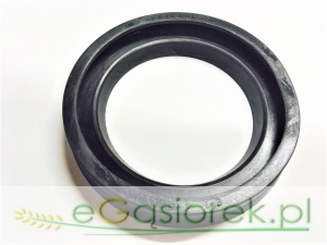 Pierścień siłownika powietrza UN72X98X16 przyczepa