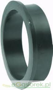 Tuleja nośna ramy głównej, pasuje do Z-070, Z-105,