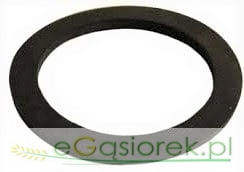 Wkładka amortyzująca  sk.55113623