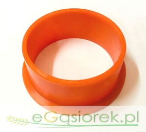 Tuleja kosiarki czeskiej ZTR165 532068210112