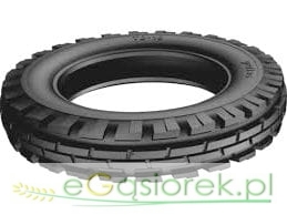 Opona 6.00x16 8pr kostka Kabat RKA SRF01 PR8