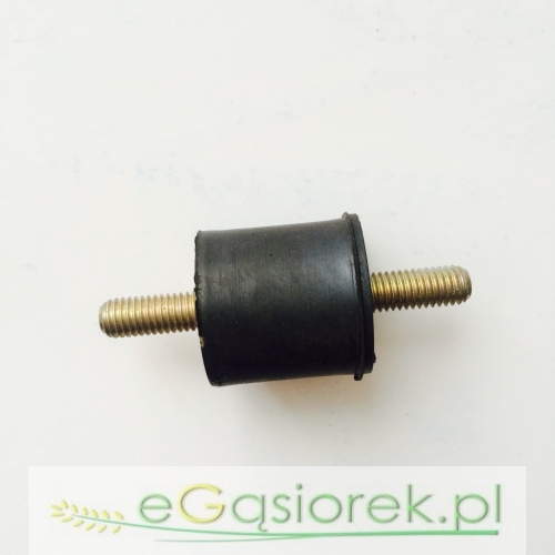 FullSizeRender (25).jpg