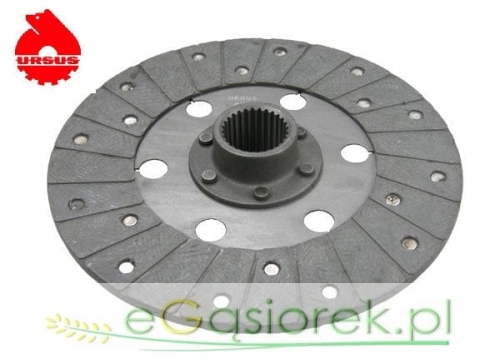 46911031U tarcza.jpg