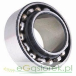 Łożysko wału Claas 630196 Mercator, Senator,