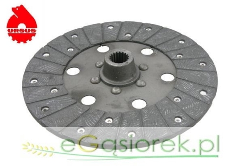 46411011U tarcza.jpg
