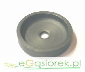 Zaślepka 630207 Premium