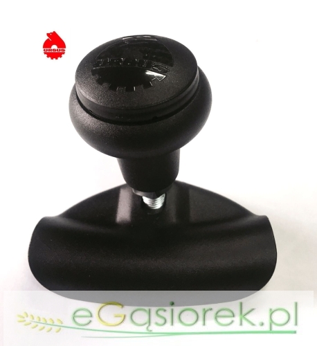 38750002CU.jpg
